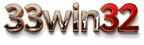 33win32 logo