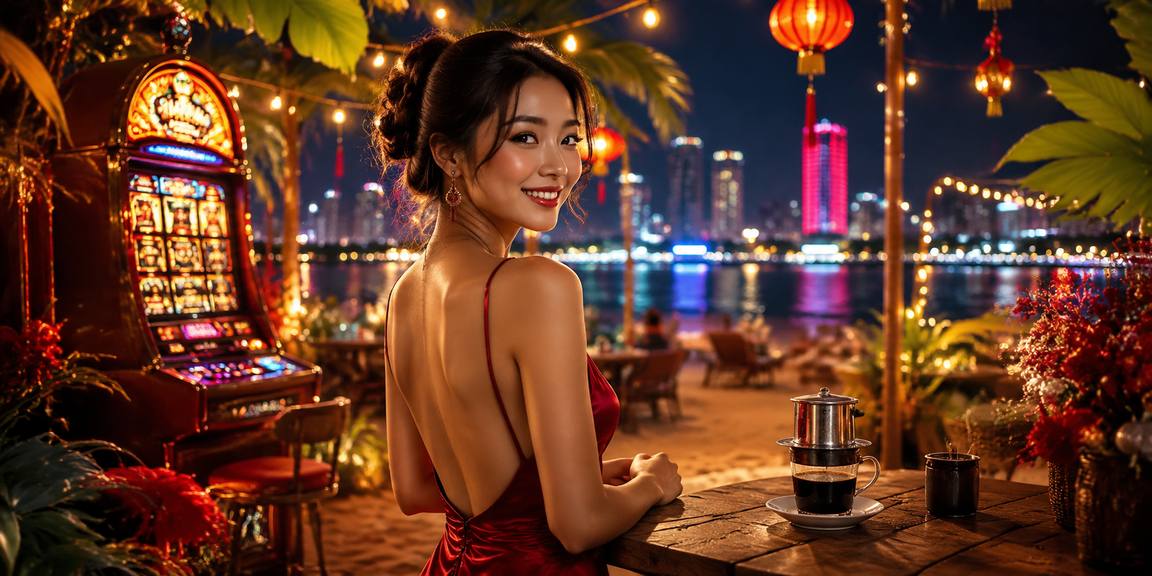 33win32 Hướng dẫn nạp tiền và rút tiền
