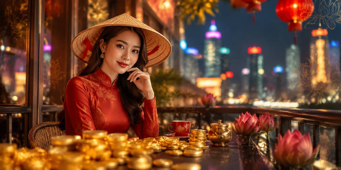 33win32 Live Casino Trên Di Động