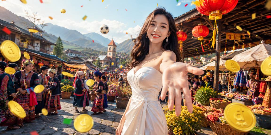 33win32 Ứng Dụng Android 33win32 Mang Toàn Bộ Sảnh Cược Vào Thiết Bị Di Động