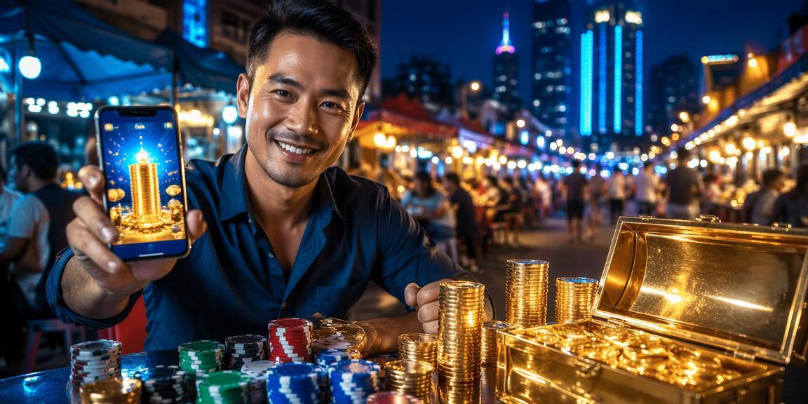 33win32 Sổ Kèo 33win32 Cho Tài Khoản Việt Nam
